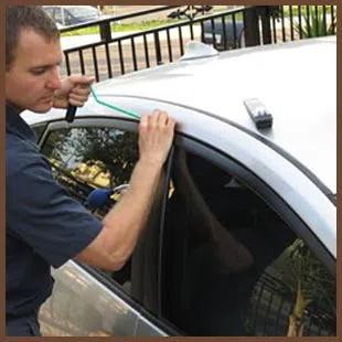Northvale Locksmith Service Northvale, NJ 201-620-6061 - 15-carlockout