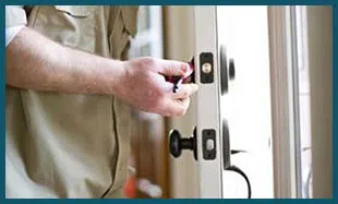Northvale Locksmith Service Northvale, NJ 201-620-6061 - 10-commercial-locksmith