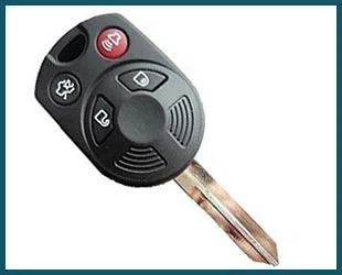 Northvale Locksmith Service Northvale, NJ 201-620-6061 - 11-remote-key