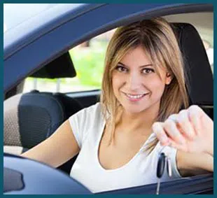 Northvale Locksmith Service Northvale, NJ 201-620-6061 - 12-auto-key
