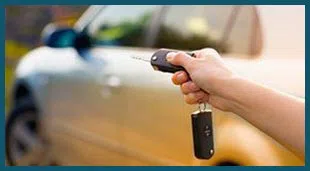 Northvale Locksmith Service Northvale, NJ 201-620-6061 - 13-auto-key