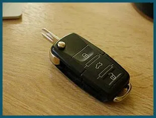 Northvale Locksmith Service Northvale, NJ 201-620-6061 - 14-broken-car-key