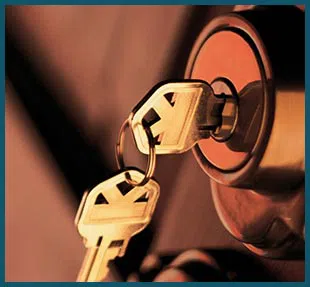Northvale Locksmith Service Northvale, NJ 201-620-6061 - 16-cheap-locksmith