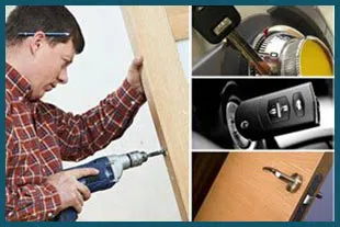 Northvale Locksmith Service Northvale, NJ 201-620-6061 - 19-emergency-locksmith