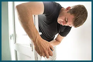 Northvale Locksmith Service Northvale, NJ 201-620-6061 - 20-Emergency-Locksmith