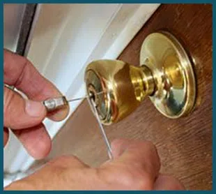 Northvale Locksmith Service Northvale, NJ 201-620-6061 - 3-Residential-Lockouts