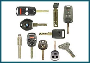Northvale Locksmith Service Northvale, NJ 201-620-6061 - 4-home-Security-Keys