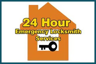 Northvale Locksmith Service Northvale, NJ 201-620-6061 - 7-24h-locksmith