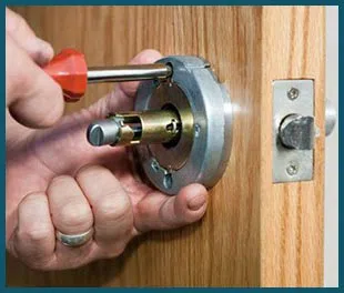 Northvale Locksmith Service Northvale, NJ 201-620-6061javascript:void(0)