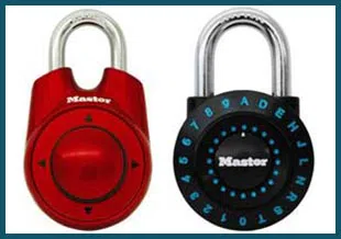 Northvale Locksmith Service Northvale, NJ 201-620-6061 - 9-combination-locks