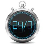 Northvale Locksmith Service Northvale, NJ 201-620-6061 Northvale Locksmith Service Northvale, NJ 201-620-6061 - abs-emg