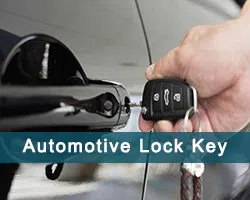 Northvale Locksmith Service Northvale, NJ 201-620-6061 - aut-ls