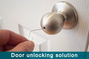 Northvale Locksmith Service Northvale, NJ 201-620-6061 - com-ls