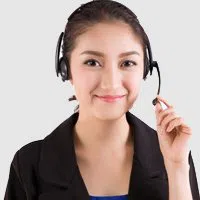 Northvale Locksmith Service Northvale, NJ 201-620-6061 - contact-ls