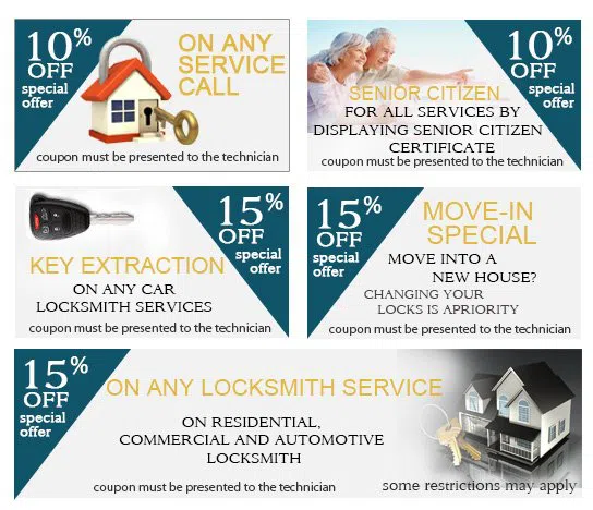 Northvale Locksmith Service Northvale, NJ 201-620-6061 - cou-ls