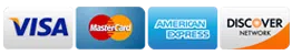 Northvale Locksmith Service Northvale, NJ 201-620-6061 Northvale Locksmith Service Northvale, NJ 201-620-6061 - credit-cards-004