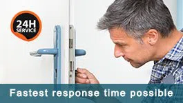 Northvale Locksmith Service Northvale, NJ 201-620-6061 Northvale Locksmith Service Northvale, NJ 201-620-6061 - emg-ls