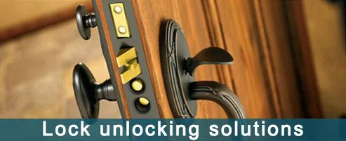 Northvale Locksmith Service Northvale, NJ 201-620-6061 Northvale Locksmith Service Northvale, NJ 201-620-6061 - home-ls-01