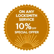Northvale Locksmith Service Northvale, NJ 201-620-6061 Northvale Locksmith Service Northvale, NJ 201-620-6061 - sb-offer